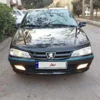 پرشیا tu 5 مدل 99 سیمی