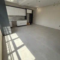 ۶۱ متر / نوساز / فول امکانات / ارامنه|فروش آپارتمان|تهران, ارامنه|دیوار