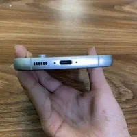 S23 fe|موبایل|قم, شهرک مهدیه|دیوار