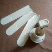 پنکه سقفی