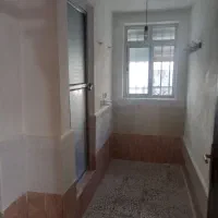 اجاره منزل طبقه همکف|اجارهٔ آپارتمان|پرهسر, |دیوار