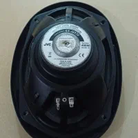 باند جی وی سی|قطعات یدکی و لوازم جانبی|تربت جام, مسکن مهر|دیوار