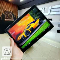 لپتاپ تبات شو برند HP سیمکارت خور