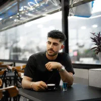 عکاسی و فیلمبرداری تخصصی|خدمات پذیرایی، مراسم|سنندج, |دیوار