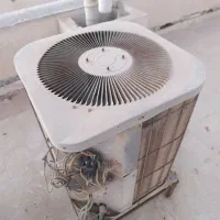 اجرای لوله مسی وخدمات|خدمات پیشه و مهارت|کیش, |دیوار