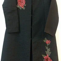 شومیز و مانتو سایز ۳۸ و ۴۰|لباس|سبزوار, فرهنگیان|دیوار