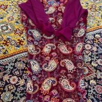 لباس محلی