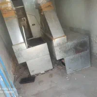 سایلنت باکس