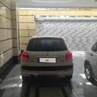 207سقف فلز 1402