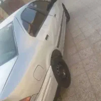 ماشین سمند|خودرو سواری و وانت|چابهار, |دیوار