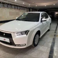 دنا پلاس ۵ دنده مدل ۴۰۲