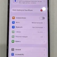 آیفون 16 pro max|موبایل|تهران, شهرک پاسداران|دیوار