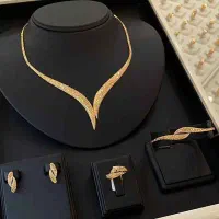 کد دعوت vip میلی طلا رایگان