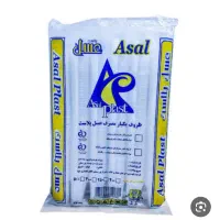 لیوان یکبار مصرف