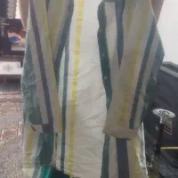 مانتو پالتو