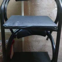 وسایل آرایشگاهی|آرایشگاه و سالن‌های زیبایی|قروه, |دیوار