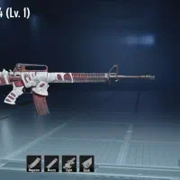 اکانت پاپجی موبایل|کنسول، بازی ویدئویی و آنلاین|یزد, |دیوار