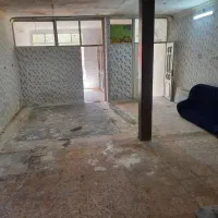 ۱۲۰ متر ویلایی مسکونی یا انباری  امام رضا ۷۰|اجارهٔ خانه و ویلا|مشهد, خرمشهر|دیوار
