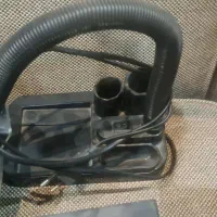 لوازم تعمیرات بورد|قطعات و لوازم جانبی رایانه|قدس, شهرک صنعتی زاگرس|دیوار