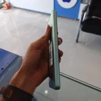 پوکو ایکس ۷ پرو ۳هفته کار|موبایل|میناب, |دیوار