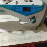 چرخ خیاطی A4