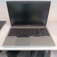 لپتاپ با پردازشگر قدرتمند H|رایانه همراه|بندر ماهشهر, |دیوار