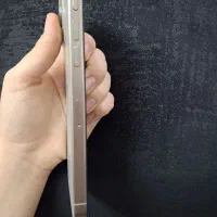 ایفون۱۵پرومکس|موبایل|شیراز, ارم|دیوار