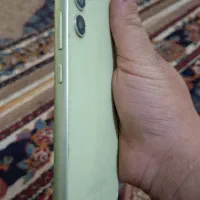 گوشی سامسونگ a34 5G|موبایل|سبزوار, پاسداران|دیوار