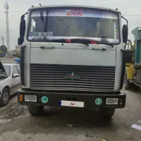 سوپر ماز کمپرسی