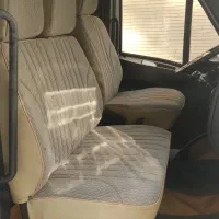 امیکو6تن، فروش یا معاوضه|خودرو سنگین|اصفهان, محمودیه|دیوار