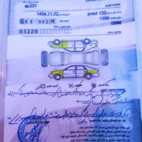 فروش پراید 132|خودرو سواری و وانت|اهواز, زیتون کارگری|دیوار
