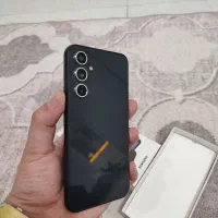 a54 5G