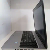 لپتاپ i5 رم 8 هارد 256SSD حسگراثرانگشت،فول اچ دی|رایانه همراه|شیراز, فرگاز|دیوار