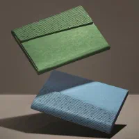 سررسید و تقویم رومیزی 1405