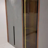 کابینت و کمد دیواری (نقد و اقساط)|جاکفشی، کمد، دراور|مراغه, |دیوار