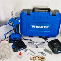 تیلر بنزینی Maak تایلند کاما|ماشین‌آلات صنعتی|همدان, |دیوار