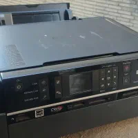پرینتر سه کاره Epson