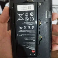 گوشی|موبایل|همدان, |دیوار