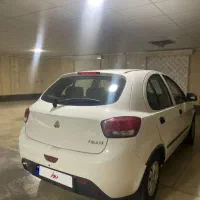 **تیبا 2 عروسک**