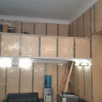 مغازه در بهترن نقطه هاشمی برای طلاوسایر مشاغل|فروش مغازه و غرفه|تهران, دکتر هوشیار|دیوار