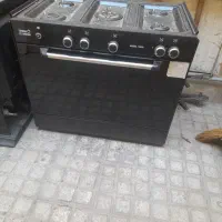 احتیاج  ندارم
