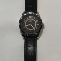 ساعت مچی carlo perrugi و datis اصل|ساعت|بم, |دیوار