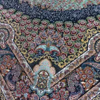 فرش عروسکی و ۹متری ست|فرش|بندرعباس, |دیوار