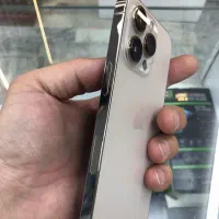 آیفون ۱۳ پرو ۵۱۲