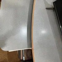 فروش|میز تحریر و کامپیوتر|تهران, دروازه شمیران|دیوار