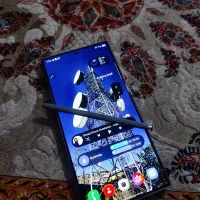 sumsung galaxy S24 ultra|موبایل|مرودشت, ابوذر جنوبی|دیوار