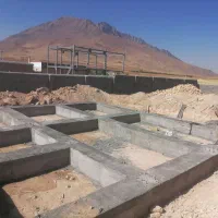 امتیاز شهرک مهاجران