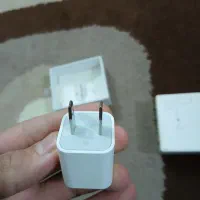 آداپتور ۵ وات|لوازم جانبی موبایل و تبلت|گنبد کاووس, |دیوار