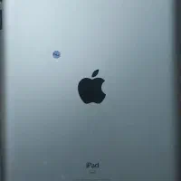 ایپد۱۰.۲ ینچ