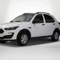 حواله اطلس gl و ساینا s